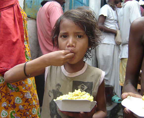 Annie Amma Charitable Trust